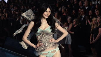 维密秀是什么意思，维密秀意义何在