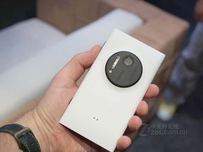 什么手机像素高