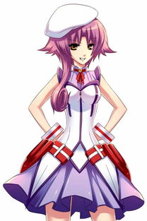 奏鸣网最近怎么用不了了，网站打开只有一个页面