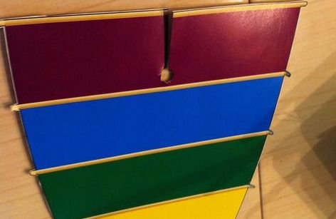 小船怎么做?用纸折小船怎么做?