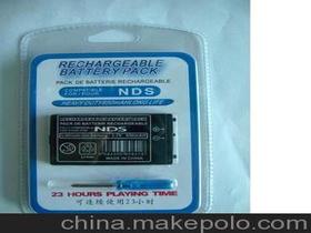 十大蓄电池品牌是哪些？