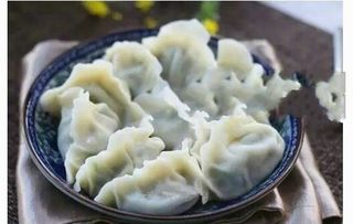 萝卜猪肉饺子馅配方大全，大肉饺子馅配方大全