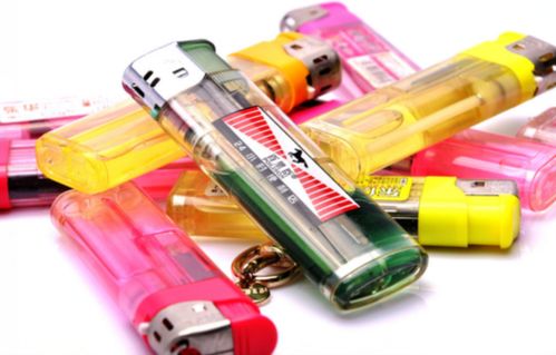 打火机组装如何，如何组装？