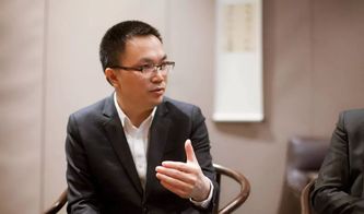 周玉亮,周玉亮个人简历