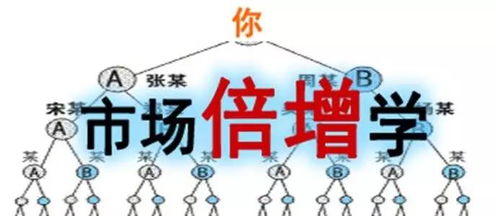 创业项目推荐演讲稿,创业小项目推荐