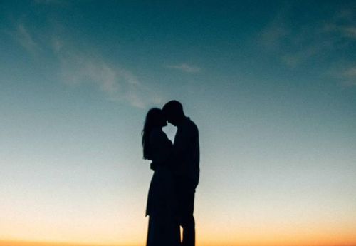 罗曼蒂克是什么意思