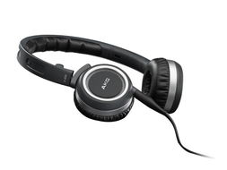 akg耳机属于什么档次？