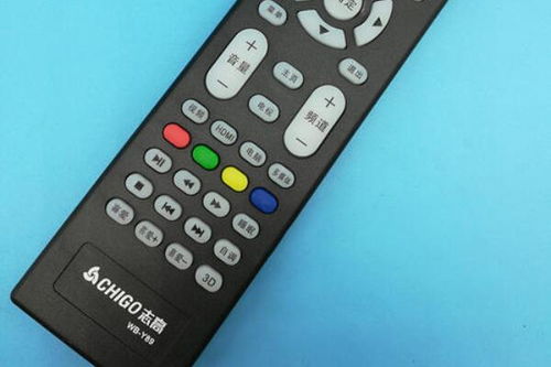 液晶电视启动不起来怎么回事