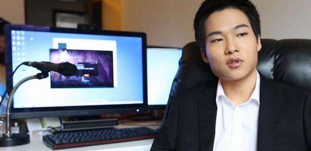 DOPA 的作用及药用机理？