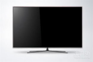 液晶电视和led电视的区别在哪里