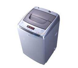 小天鹅洗衣机的全部部件以及工作原理 急啊！！