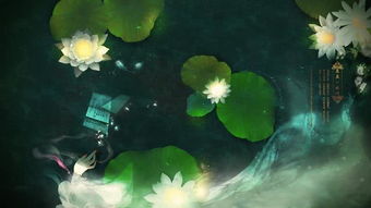 盈盈一水间的意思盈盈的意思