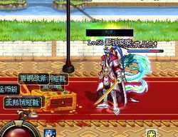 刚买不久华为手机可以抰新手机吗要多钱？