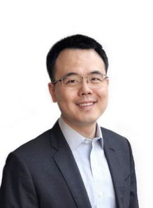 李自健美术馆,李子健演员