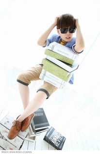 凌乱是什么意思？