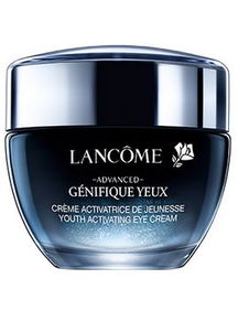 兰蔻护肤品有几个系列都包括哪些产品