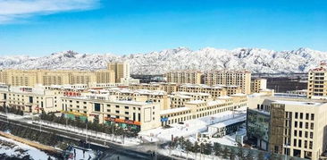 萨拉齐属于哪个市有多少人口