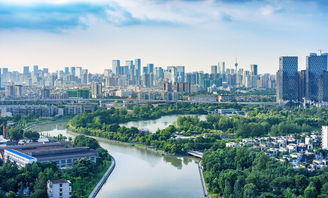 成都全搜索网的成都全搜索网-章鱼团