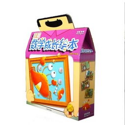 关于洪恩点读笔？