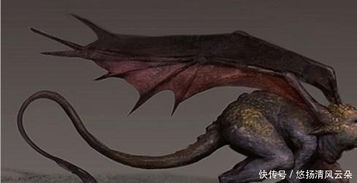 全球十大神秘生物都是什么？它们真的存在吗？