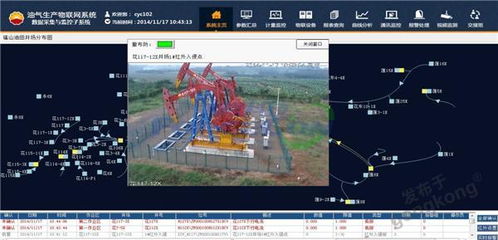 什么是入侵检测？