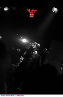 尼德兰组织了几次逃跑计划