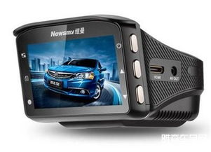 行车记录仪哪个牌子好用又便宜,行车记录仪哪个品牌好,经济实惠