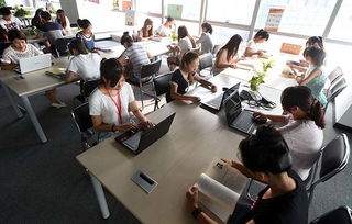 杭州大学生创业,未来3-5年必不可少的项目有哪些？