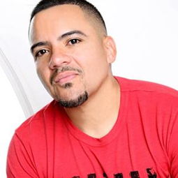 acostarse动词变位,acostarse的命令式变位