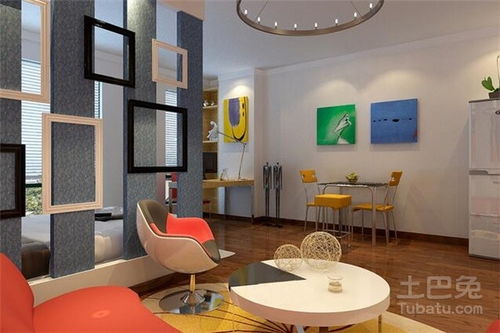 室内装潢设计软件哪个最好？