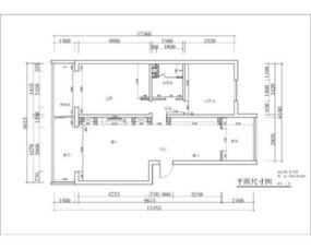 如何看懂图纸上的正负零在哪