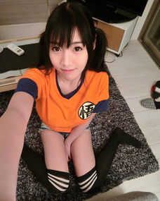 有谁知道泰国棒糖妹在那平台直播