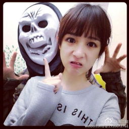 高分求取澄海小智照片？