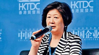 利用领导的权变理论分析联想在特定情况下马雪征是