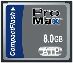 promax 是什么意思