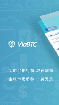 最大的虚拟币交易平台有哪些？