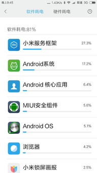 手机耗电快怎么办vivo