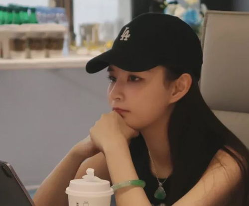 网红雪梨是哪里人？