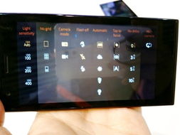 谷歌pixel sailfish 和pixel xl的区别