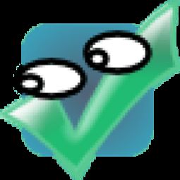 英语ltem是什么意思