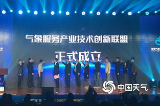 服务创新的例子,服务创新包括哪些方面