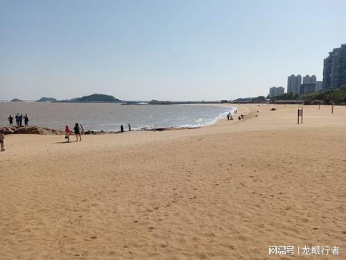 珠海有什么著名景点?