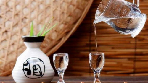 什么东西醒酒快解酒,什么东西醒酒缓解头疼