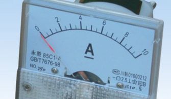 100wh等于多少毫安 充电宝多少毫安可以带上飞机