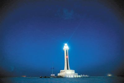 辽阳市灯塔县网页设计、辽阳市灯塔县县网站建设、