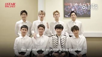 创意总监英文缩写,创意总监和设计总监的区别