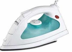 家用蒸汽熨斗什么品牌好,蒸汽熨斗怎么用视频