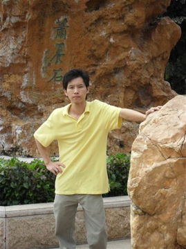 刘宇凡的女生英文名，最好带有女神气质的