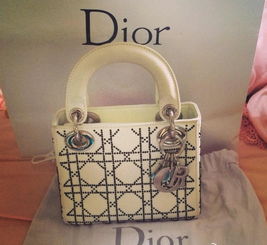 世界名牌包品牌有哪些？