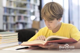 读书的好处有哪些10条,关于读书的好方法